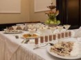 /album/wellness-/imagescae8fb7p-jpg/